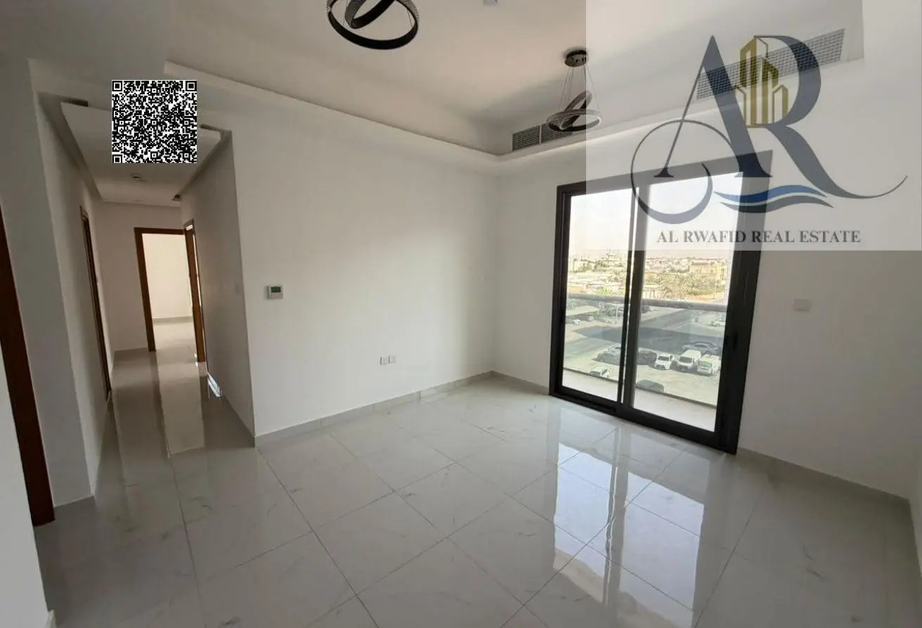 157357638 - Property Main Image