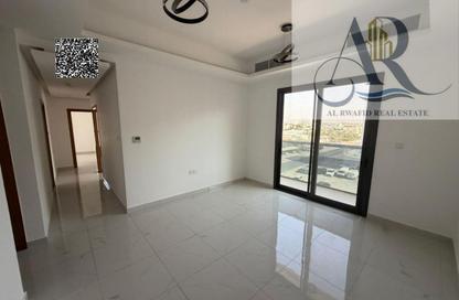 Apartment - 2 - 2 for rent in Abna Saqer Building - Al Hamidiya 1 - Al Hamidiya - Ajman Apartment - 2 - 2 for rent in Abna Saqer Building - Al Hamidiya 1 - Al Hamidiya - Ajman