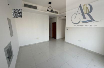 Apartment - 2 - 2 for rent in Abna Saqer Building - Al Hamidiya 1 - Al Hamidiya - Ajman