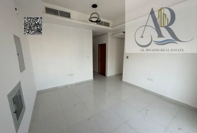 157357638 - Property Image 3