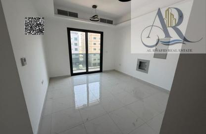 Apartment - 2 - 2 for rent in Abna Saqer Building - Al Hamidiya 1 - Al Hamidiya - Ajman