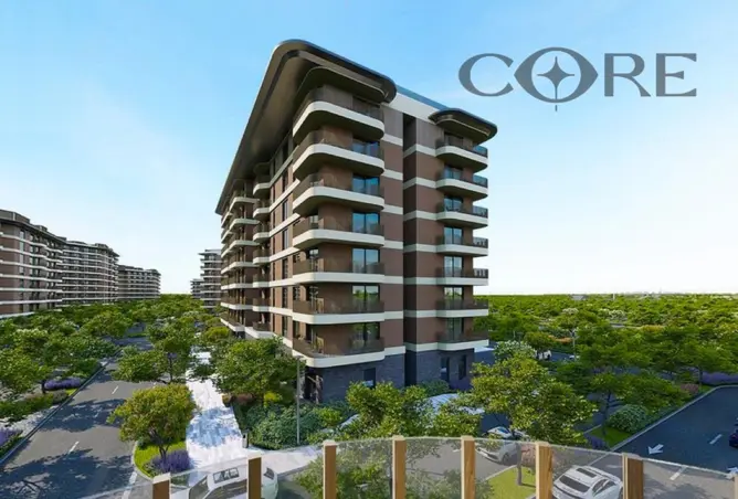 166067033 - Property Image 2