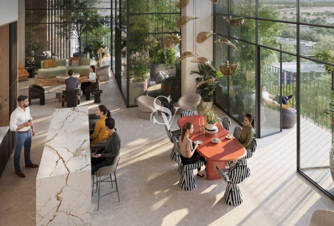 16138235 - صورة العقار 2