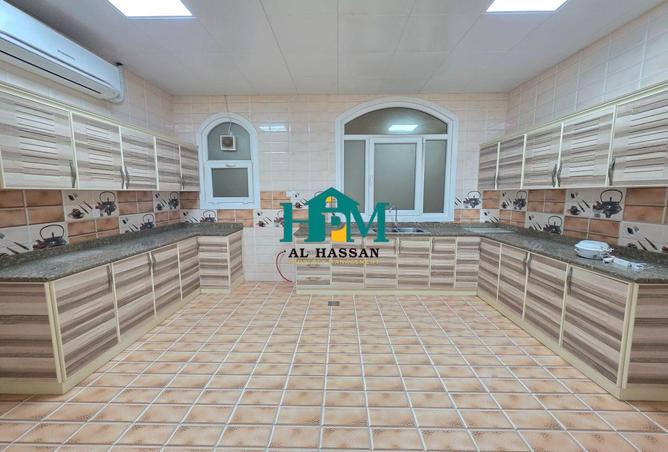 59762683 - Property Image 2