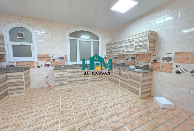 59762683 - Property Image 3