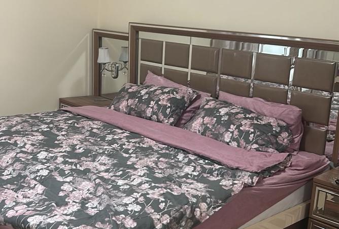 136079516 - Property Image 2