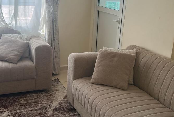 136079516 - Property Image 3
