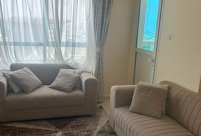 136079516 - Property Main Image