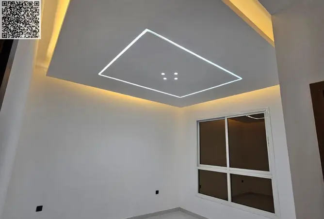 156289589 - صورة العقار 3