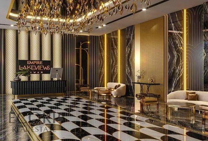 74643194 - Property Image 3