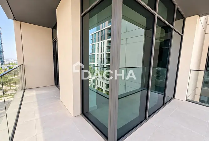 155581258 - Property Image 3