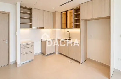 Apartment - 2 Bedrooms - 2 Bathrooms for rent in Elvira 2 - Elvira - Dubai Hills Estate - Dubai Apartment - 2 Bedrooms - 2 Bathrooms for rent in Elvira 2 - Elvira - Dubai Hills Estate - Dubai