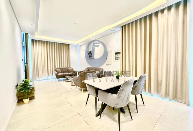 16004523 - صورة العقار 3