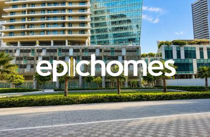 Shop - Studio for rent in Sobha Ivory Tower 1 - Sobha Ivory Towers - Business Bay - Dubai