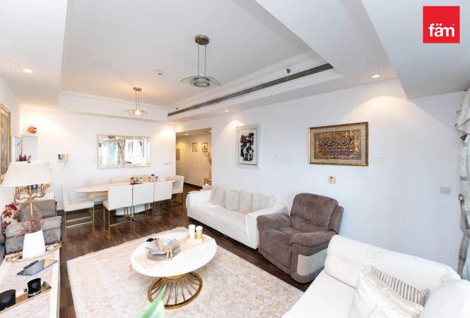 144602647 - Property Image 3
