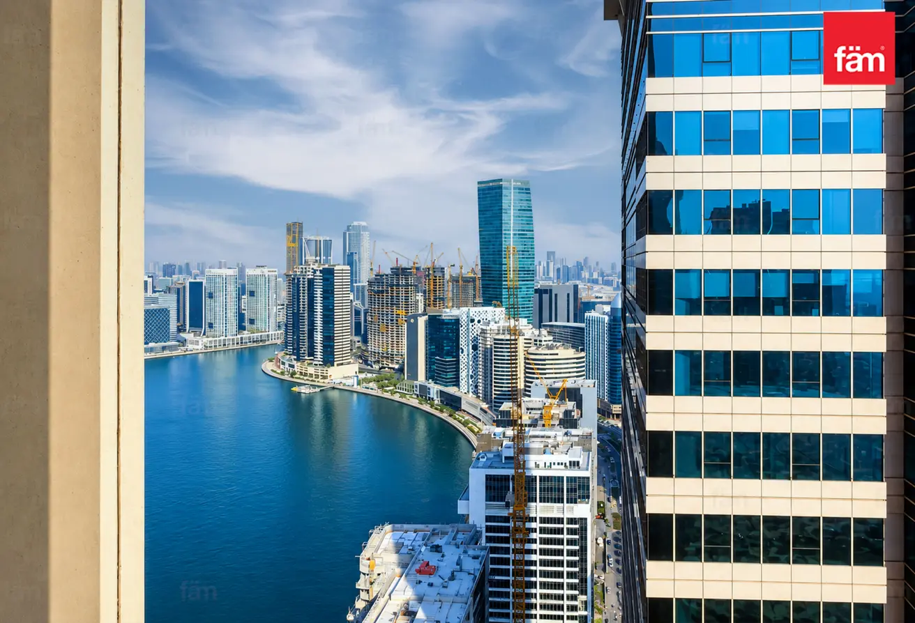 144602647 - الصورة الرئيسية للعقار