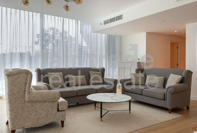 68673276 - صورة العقار 2