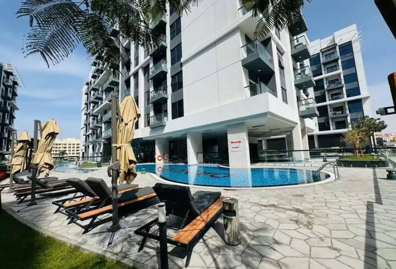 145509994 - Property Main Image