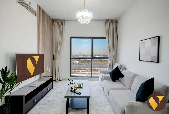 145509994 - Property Image 3