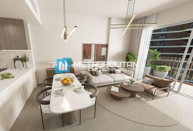 55339021 - Property Image 2