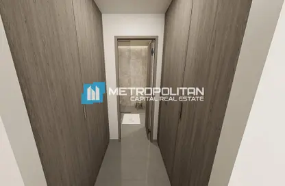 شقة - غرفة نوم - 2 حمامات للبيع في جاردينيا باي - جزيرة ياس - أبوظبي