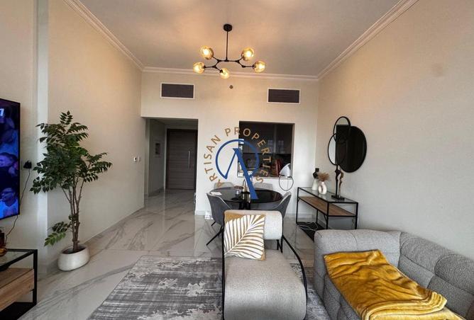 125642959 - Property Main Image