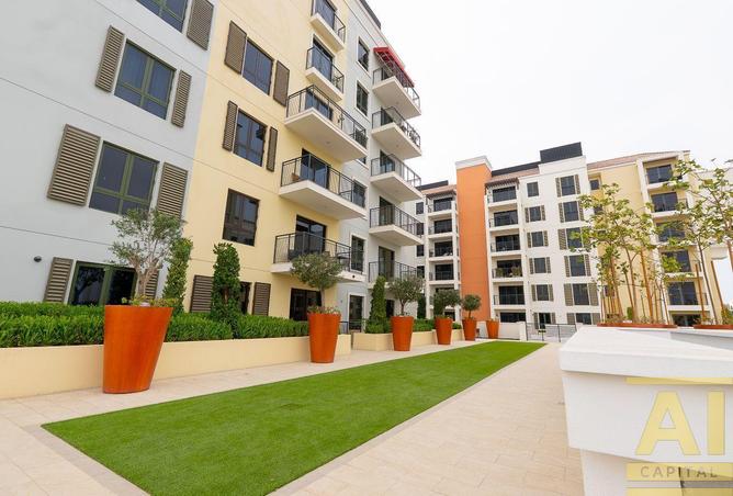 65957110 - Property Image 2