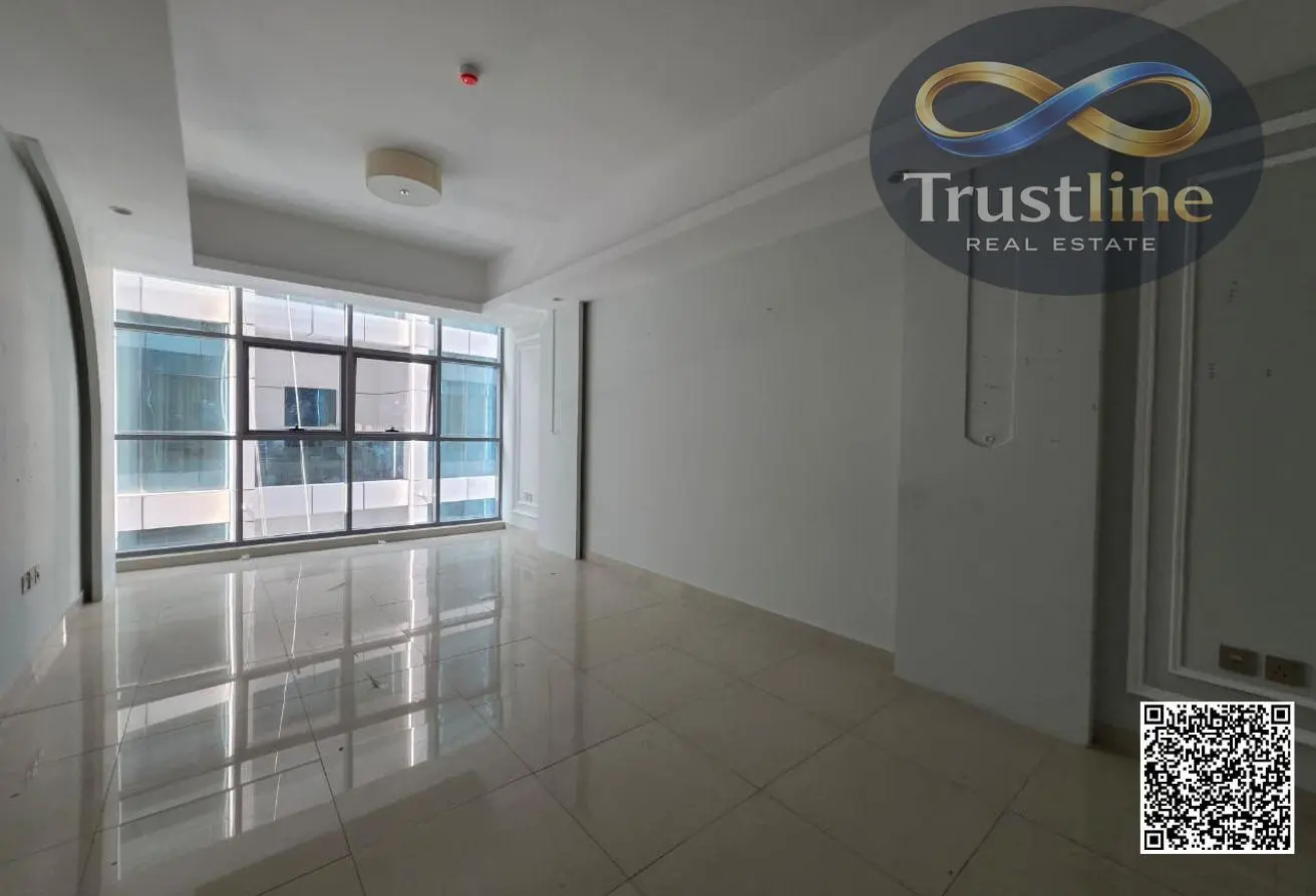 158712418 - Property Main Image