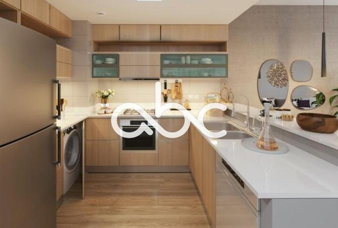 16304013 - صورة العقار 3