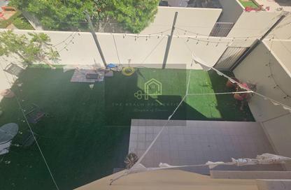 Villa - 3 - 4 for rent in Mira 2 - Mira - Reem - Dubai
