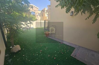 Villa - 3 - 4 for rent in Mira 2 - Mira - Reem - Dubai