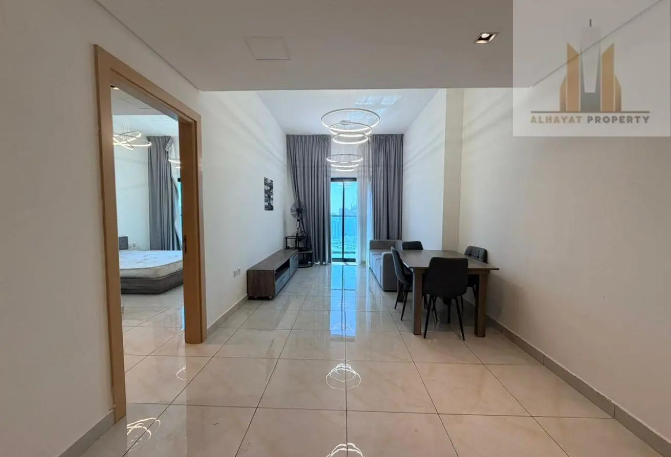 152352189 - Property Main Image