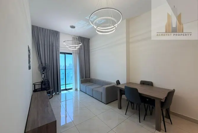 152352189 - Property Image 2