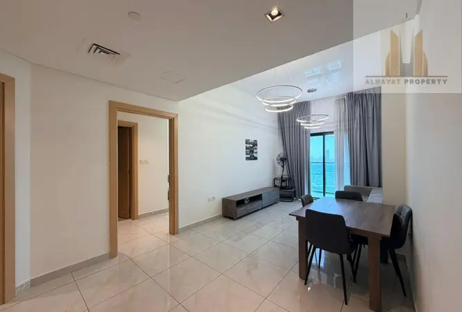 152352189 - Property Image 3