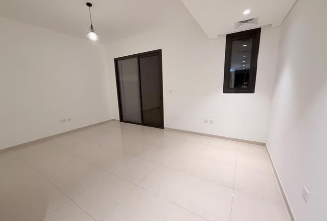 60154412 - Property Image 2