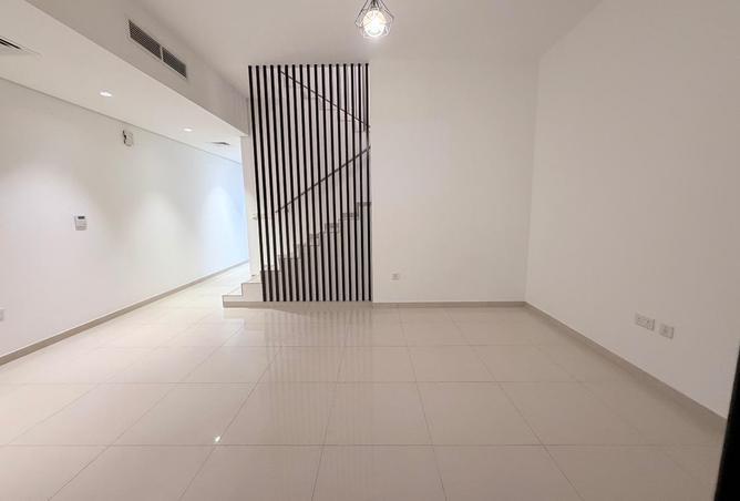 60154412 - Property Image 3