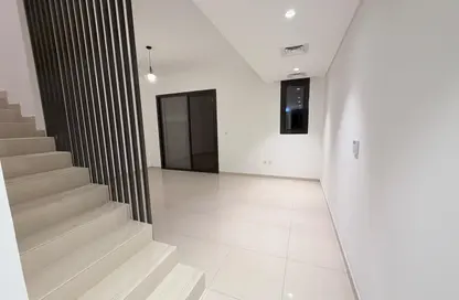 Villa - 2 Bedrooms - 4 Bathrooms for rent in Nasma Residence - Al Tai - Sharjah