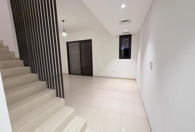 60154412 - Property Main Image