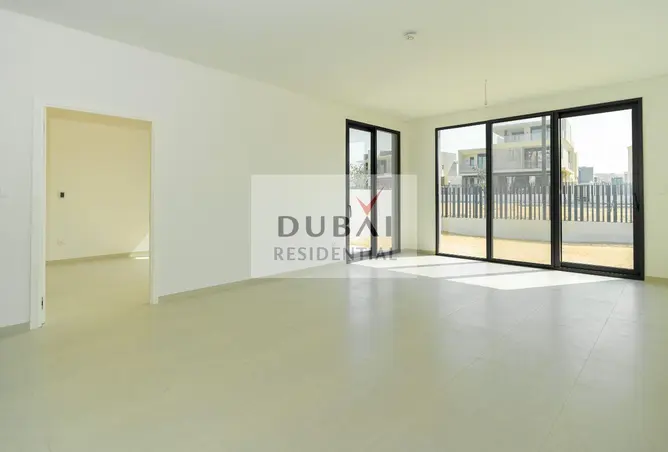 145502586 - Property Image 3