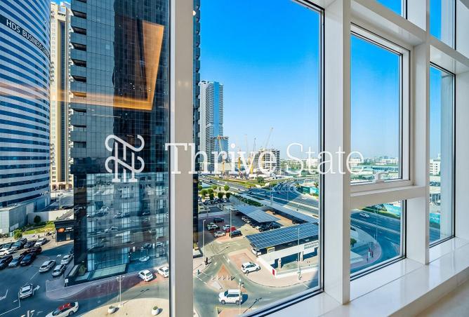 109489168 - Property Main Image