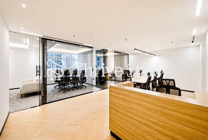 109489168 - Property Image 2
