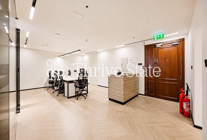 109489168 - Property Image 3