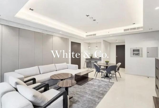 79413853 - Property Image 2