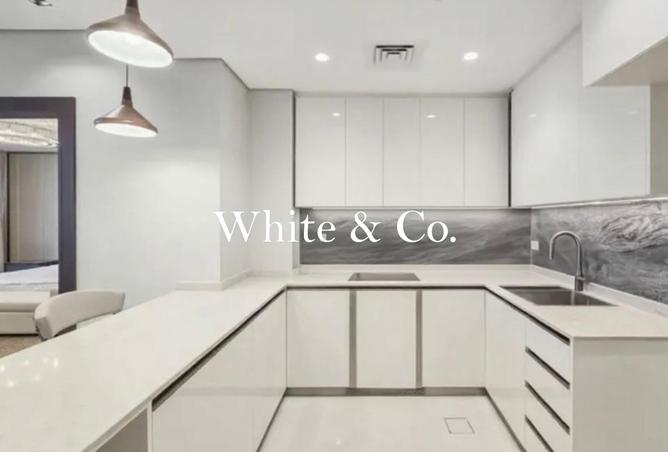 79413853 - Property Image 3