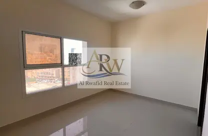 شقة - 1 حمام للايجار في برج النعيمية 3 - أبراج النعيمية - النعيمية - عجمان شقة - 1 حمام للايجار في برج النعيمية 3 - أبراج النعيمية - النعيمية - عجمان