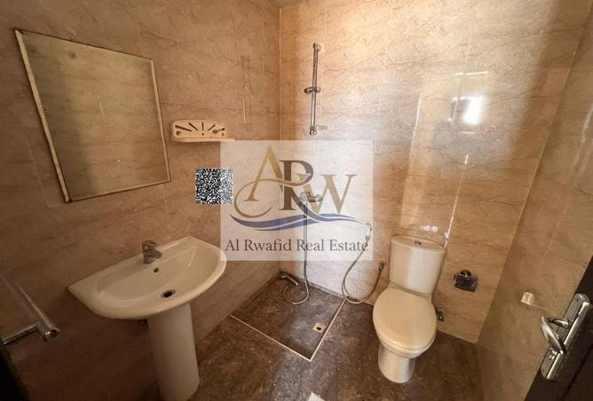 74238613 - صورة العقار 3