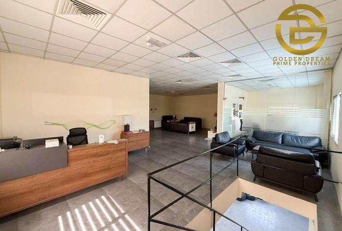 63256610 - Property Image 2