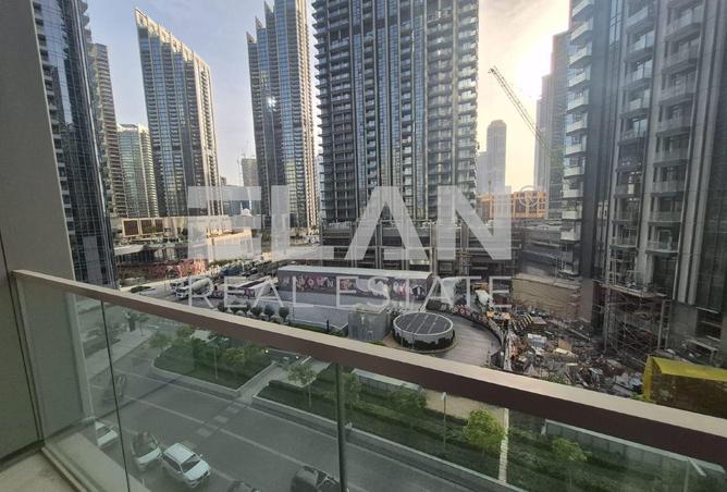 76969431 - Property Main Image