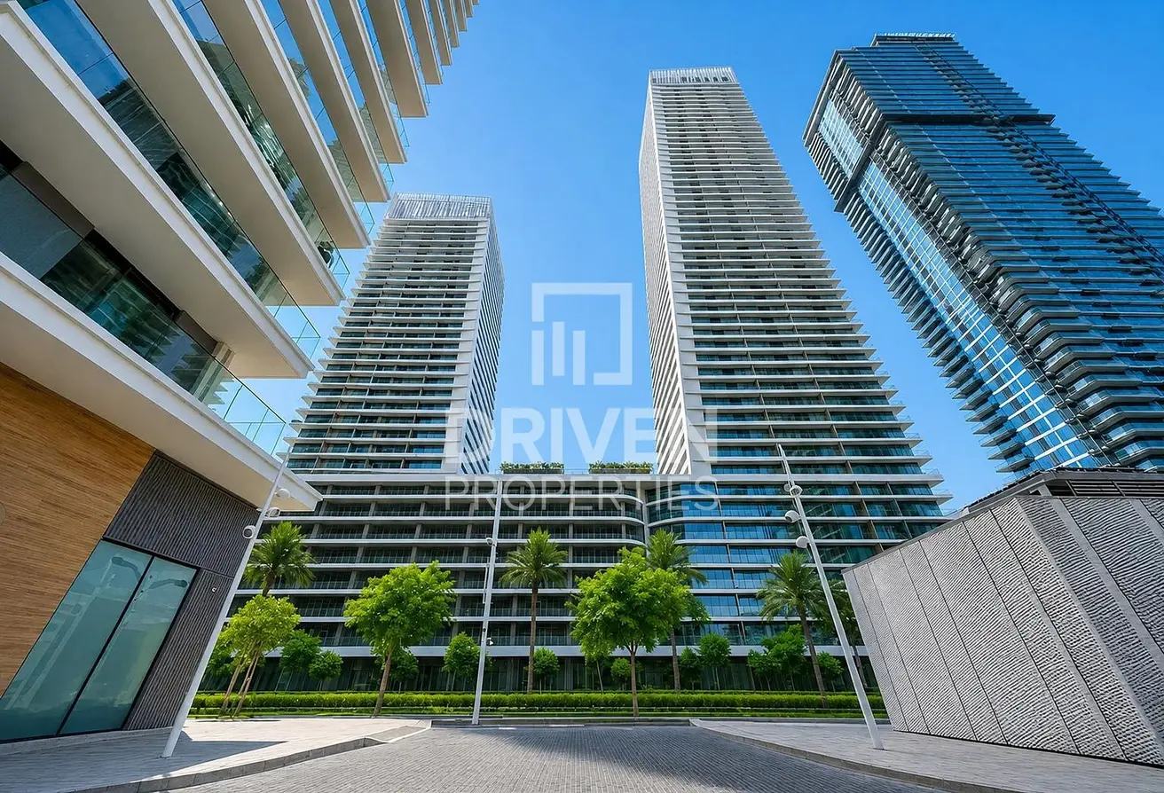 147792222 - Property Main Image