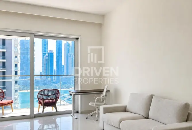 147792222 - Property Image 3